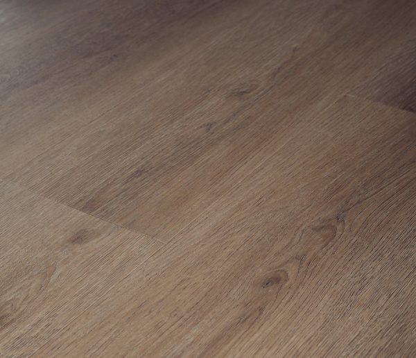 FOXBURY OAK COREtec Originals Classics, Coretecfloors 