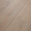 VINTAGE TAUPE ASH COREtec Originals Premium, Coretecfloors 