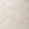 CREMELLO TRAVERTINE COREtec Tile, Coretecfloors 