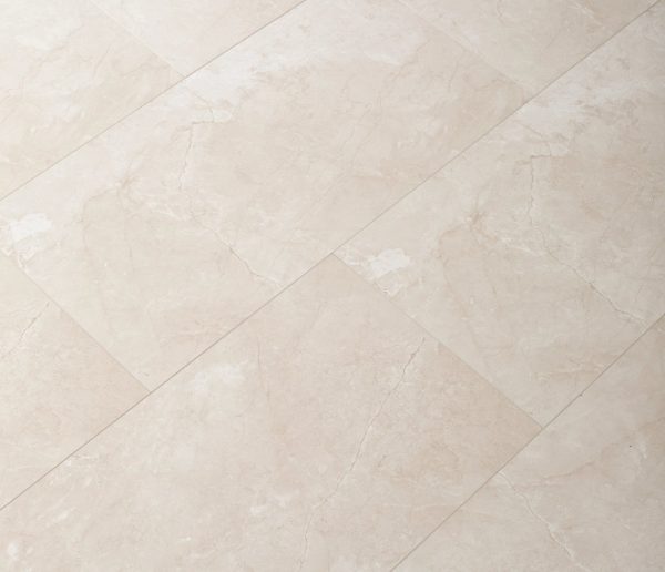 CREMELLO TRAVERTINE COREtec Tile, Coretecfloors 