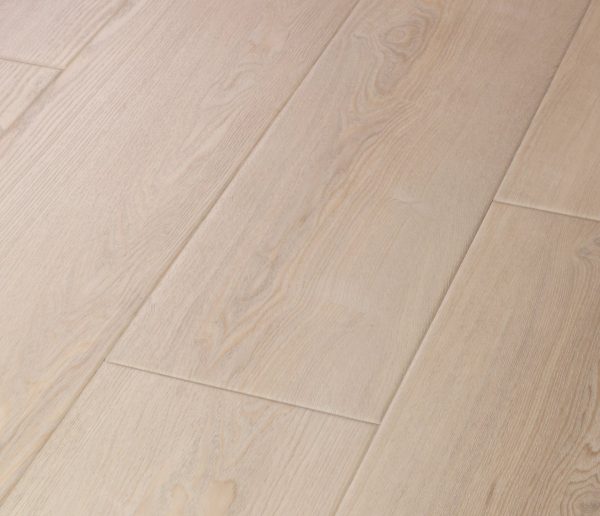 CONCH ASH COREtec Originals Premium, Coretecfloors 