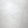 FOUSSANA LIMESTONE COREtec Tile, Coretecfloors 