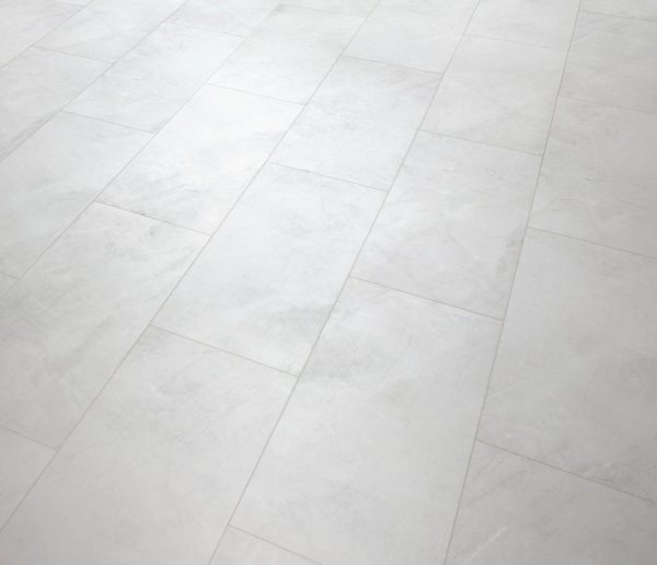 FOUSSANA LIMESTONE COREtec Tile, Coretecfloors 