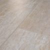 FERRO SANDSTONE COREtec Tile, Coretecfloors 