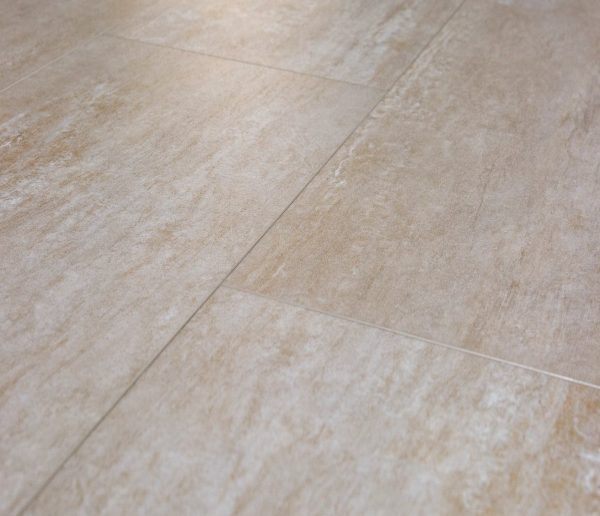 FERRO SANDSTONE COREtec Tile, Coretecfloors 
