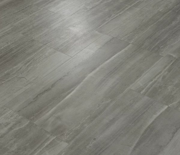 NELLA SANDSTONE COREtec Tile, Coretecfloors 