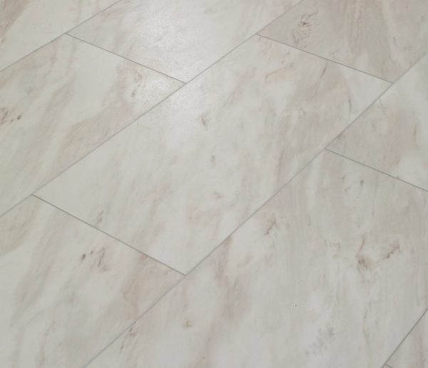 PERFECTA MARBLE COREtec Tile, Coretecfloors 