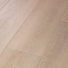 FLAXEN ASH COREtec Originals Premium, Coretecfloors 