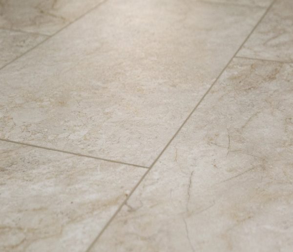 IONA STONE COREtec Tile, Coretecfloors 