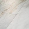 SONIA MARBLE COREtec Tile, Coretecfloors 