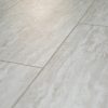 MARI TRAVERTINE COREtec Tile, Coretecfloors 