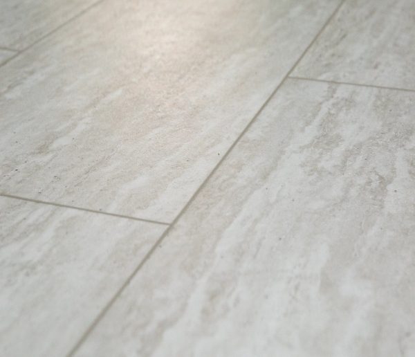MARI TRAVERTINE COREtec Tile, Coretecfloors 