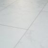 BIANCO MARBLE COREtec Tile, Coretecfloors 
