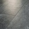 EMBRA SLATE COREtec Tile, Coretecfloors 