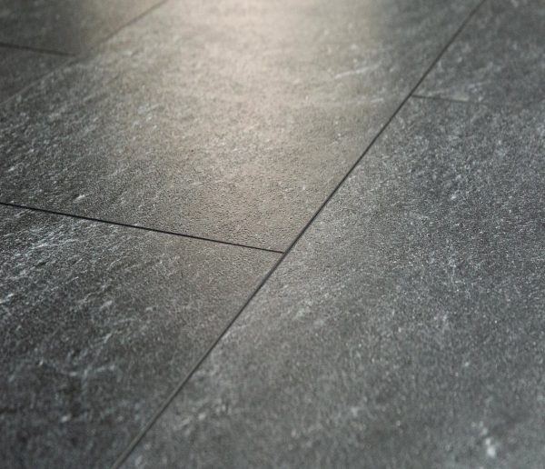 EMBRA SLATE COREtec Tile, Coretecfloors 