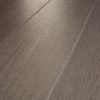 MEDITATIVE OAK COREtec Originals Premium, Coretecfloors 
