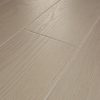 PURE OAK COREtec Originals Premium, Coretecfloors 