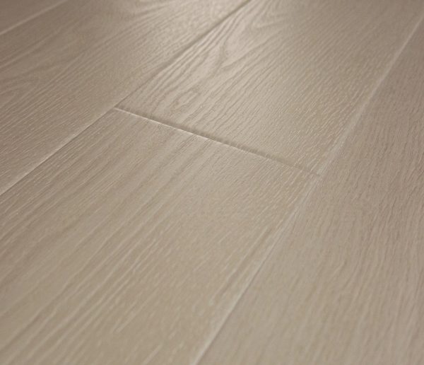 PURE OAK COREtec Originals Premium, Coretecfloors 
