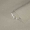 Linen Silver Grey  