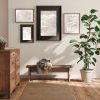 Geo Swirl Motif Beige  
