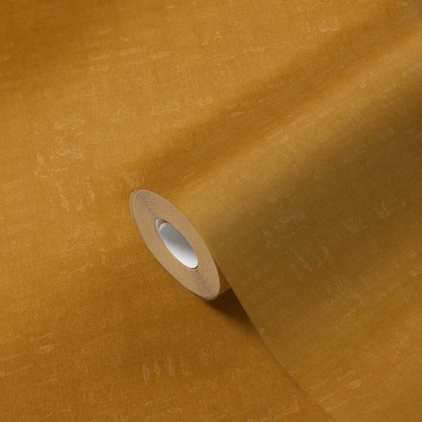 Linen Beige  