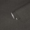 Floral Texture Silver Grey  