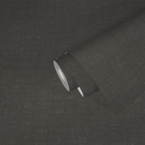 Linen Beige  