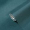 Linen Silver Grey  