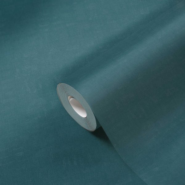 Linen Silver Grey  