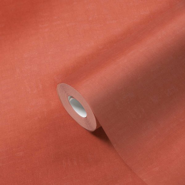 Linen Pink  