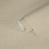 Linen Beige  