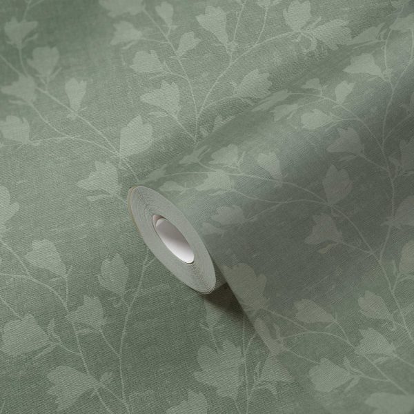 Linen Beige  