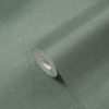 Linen Silver Grey  