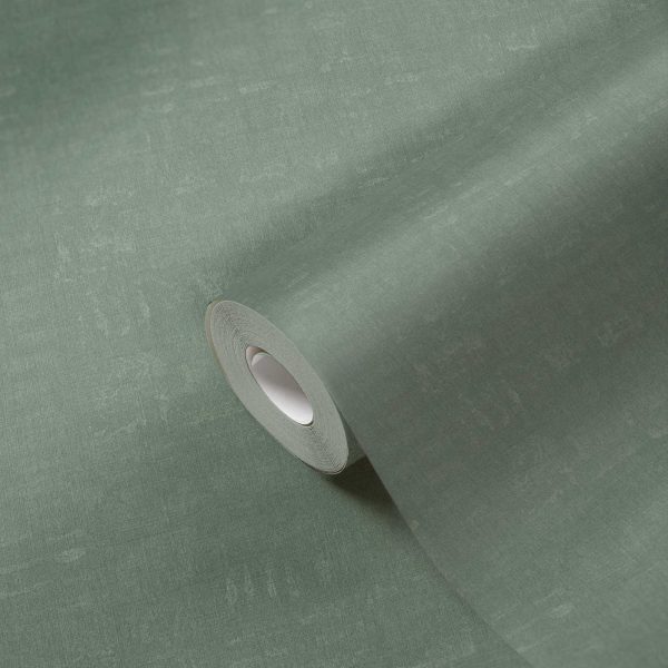 Cancello Green Pink  