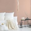 Linen Silver Grey  