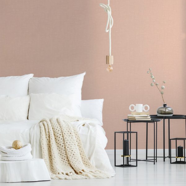 Linen Silver Grey  