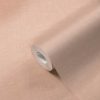 Linen Beige  