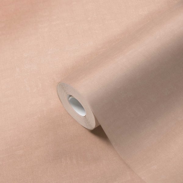 Linen Beige  
