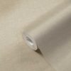 Linen Silver Grey  