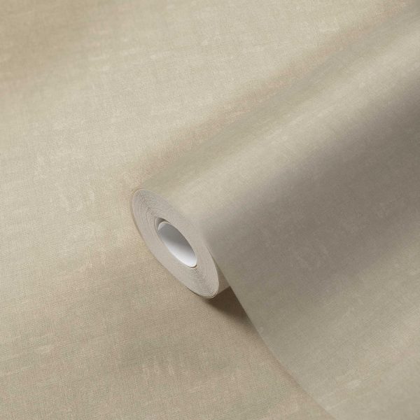 Linen Beige  