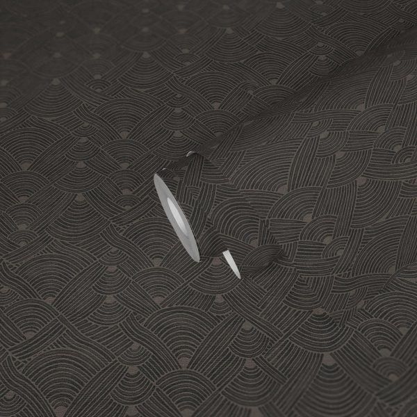 Linen Beige  