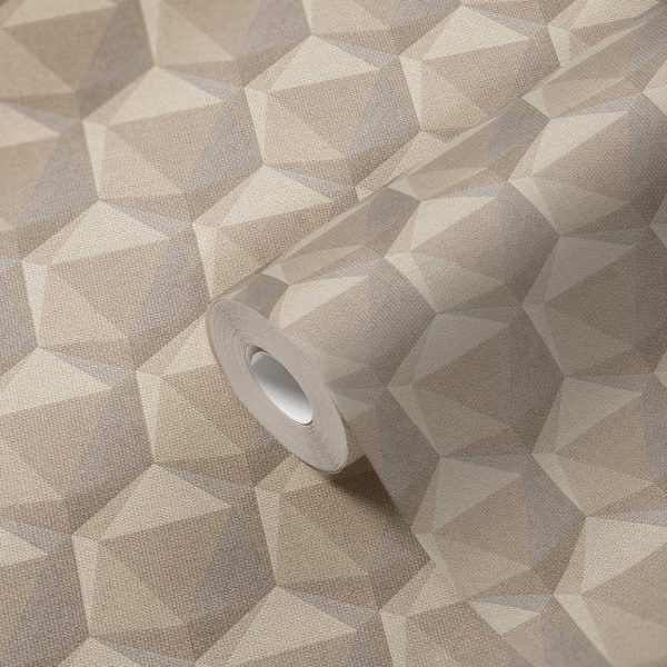 Linen Beige  