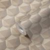 Linen Beige  