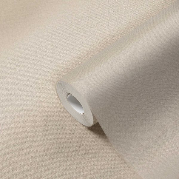 Linen Beige  