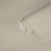 Linen Beige  