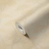 Damasco Imperiale Gold  