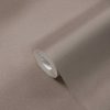 Allover Edra Beige  