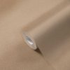 Linen Silver Grey  