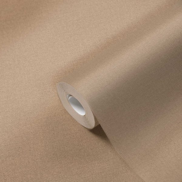 Linen Beige  