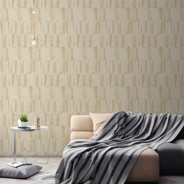 Linen Beige  